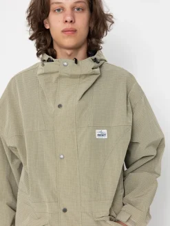 Element Trekka Parka Jacket