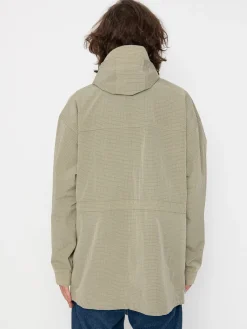 Element Trekka Parka Jacket