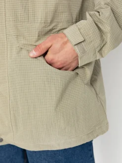 Element Trekka Parka Jacket