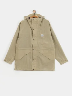 Element Trekka Parka Jacket