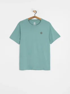 Element T-Shirt 3 Horizons