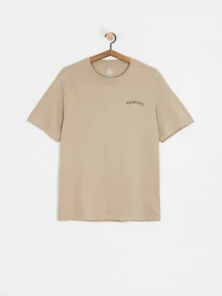 Element T-Shirt Ancient Universe