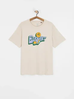 Element T-Shirt Clac