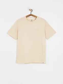 Element T-Shirt Crail 3.0