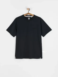 Element T-Shirt Crail 3.0