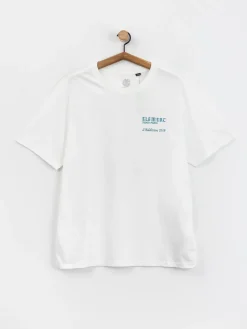 Element T-Shirt Delights