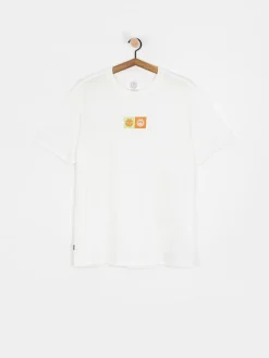 Element T-Shirt Dual