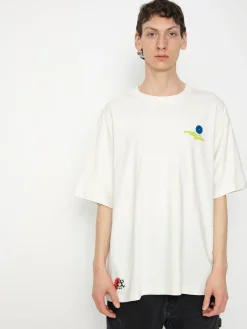 Element T-Shirt Roots