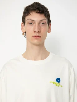 Element T-Shirt Roots