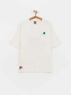 Element T-Shirt Roots