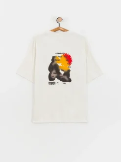 Element T-Shirt Roots