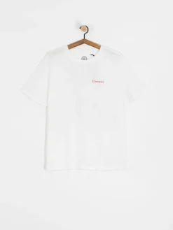 Element T-Shirt Sbxe Bee