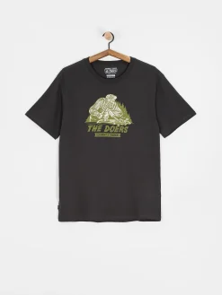 Element T-Shirt Timber Shaper