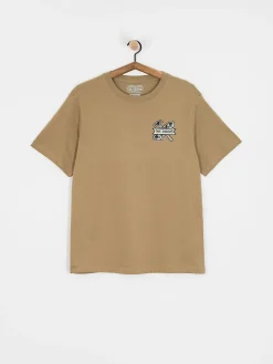 Element T-Shirt Timber Supply