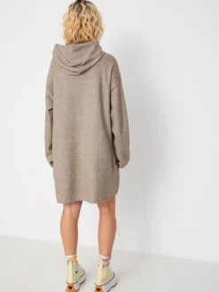 Element Varaa Dress Wmn