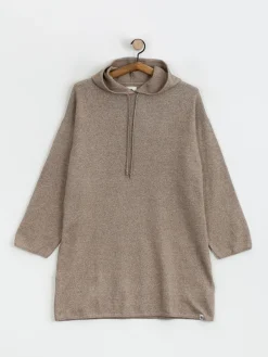 Element Varaa Dress Wmn