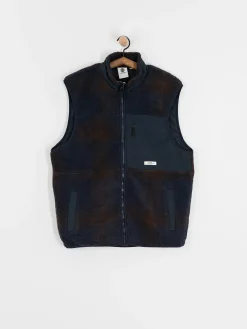 Element Vest Lake Vest Sherpa