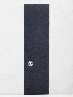 Element White Tree Icon Grip