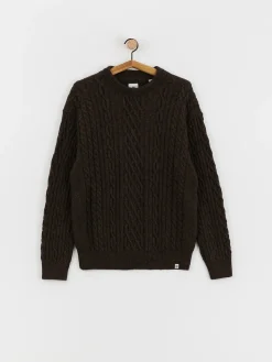 Element Woollye Sweater