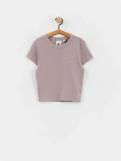 Element Yarnhill Wmn Longsleeve