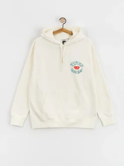 Element z kapturem Bxe La Bouche Sweatshirt