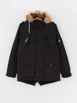Ellesse Blizzard Jacket