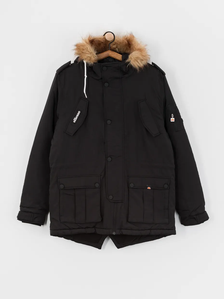 Ellesse Blizzard Jacket