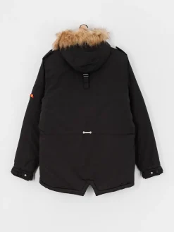 Ellesse Blizzard Jacket
