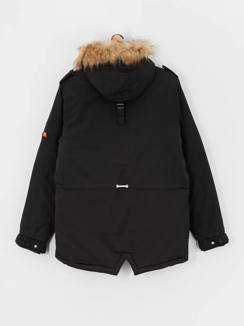 Ellesse Blizzard Jacket