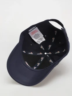 Ellesse Drebbo Cap
