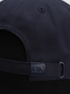 Ellesse Drebbo Cap