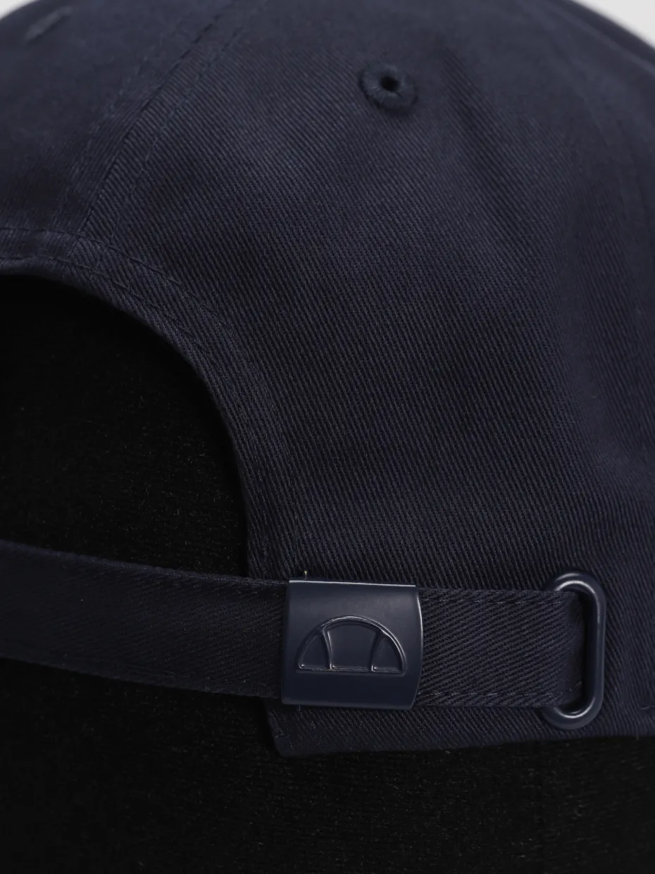Ellesse Drebbo Cap