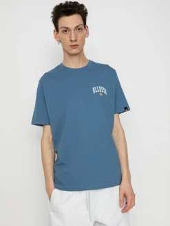 Ellesse Harvardo T-Shirt