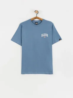 Ellesse Harvardo T-Shirt