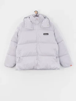 Ellesse Lenzer Padded Jacket