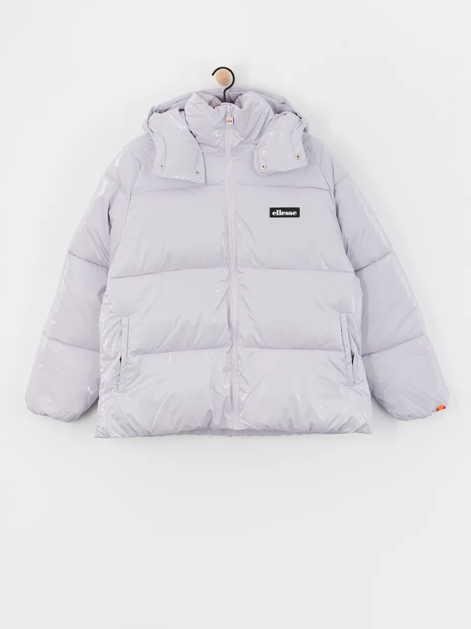 Ellesse Lenzer Padded Jacket