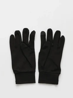 Ellesse Miltan Gloves