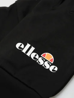 Ellesse Miltan Gloves