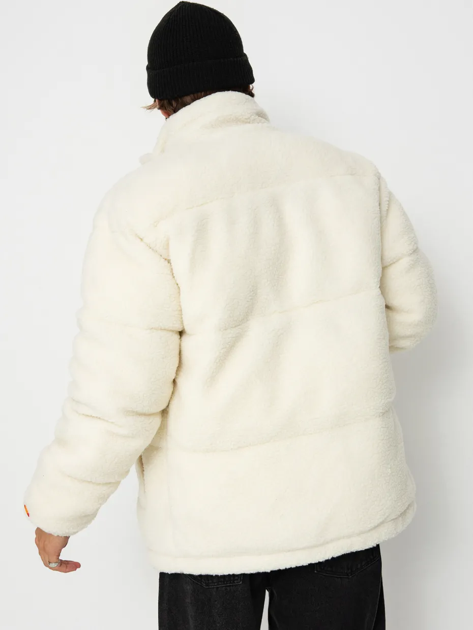 Ellesse Monoli Jacket