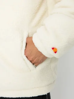 Ellesse Monoli Jacket