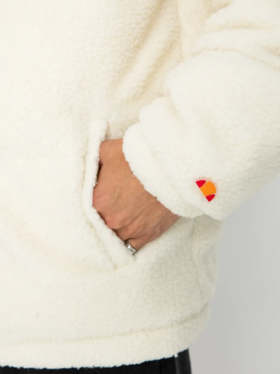 Ellesse Monoli Jacket