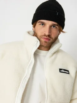 Ellesse Monoli Jacket