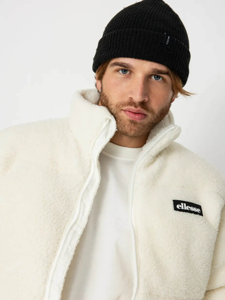 Ellesse Monoli Jacket