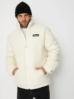 Ellesse Monoli Jacket