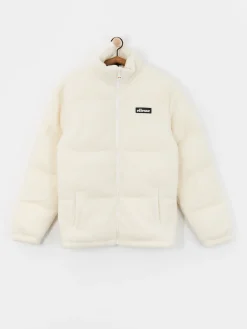 Ellesse Monoli Jacket