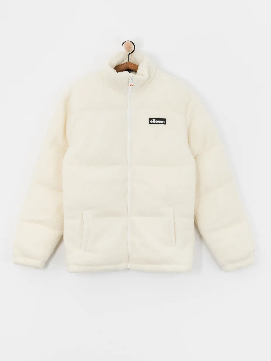 Ellesse Monoli Jacket