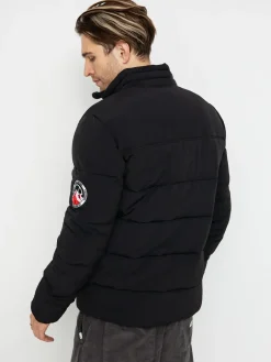 Ellesse Nebula Jacket