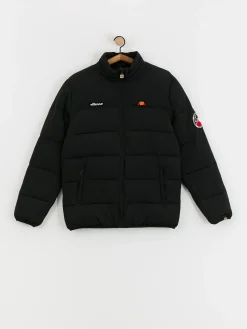 Ellesse Nebula Jacket