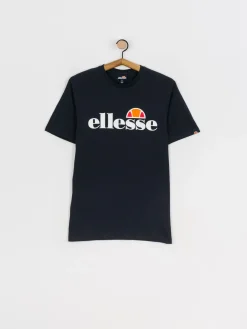 Ellesse Prado T-shirt