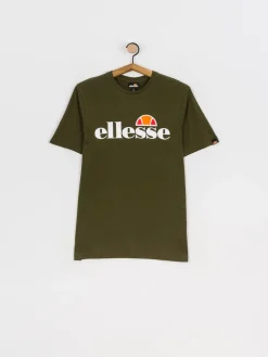 Ellesse Prado T-shirt